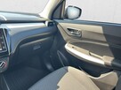 Suzuki Swift 1.2 Dualjet SHVS Premium Plus ! Z Polskiego Salonu! Faktura VAT! - 15