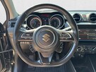 Suzuki Swift 1.2 Dualjet SHVS Premium Plus ! Z Polskiego Salonu! Faktura VAT! - 16