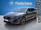 Ford Focus 2.3 EcoBoost ST X ! Z Polskiego Salonu ! Faktura VAT !