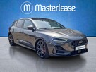 Ford Focus 2.3 EcoBoost ST X ! Z Polskiego Salonu ! Faktura VAT ! - 3