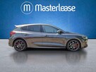 Ford Focus 2.3 EcoBoost ST X ! Z Polskiego Salonu ! Faktura VAT ! - 4
