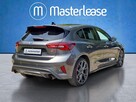 Ford Focus 2.3 EcoBoost ST X ! Z Polskiego Salonu ! Faktura VAT ! - 5