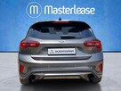 Ford Focus 2.3 EcoBoost ST X ! Z Polskiego Salonu ! Faktura VAT ! - 6