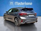 Ford Focus 2.3 EcoBoost ST X ! Z Polskiego Salonu ! Faktura VAT ! - 7