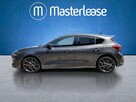 Ford Focus 2.3 EcoBoost ST X ! Z Polskiego Salonu ! Faktura VAT ! - 8