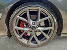 Ford Focus 2.3 EcoBoost ST X ! Z Polskiego Salonu ! Faktura VAT ! - 9