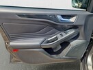 Ford Focus 2.3 EcoBoost ST X ! Z Polskiego Salonu ! Faktura VAT ! - 10