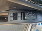 Ford Focus 2.3 EcoBoost ST X ! Z Polskiego Salonu ! Faktura VAT ! - 11