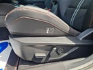 Ford Focus 2.3 EcoBoost ST X ! Z Polskiego Salonu ! Faktura VAT ! - 13