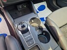 Ford Focus 2.3 EcoBoost ST X ! Z Polskiego Salonu ! Faktura VAT ! - 14
