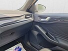 Ford Focus 2.3 EcoBoost ST X ! Z Polskiego Salonu ! Faktura VAT ! - 15