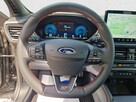 Ford Focus 2.3 EcoBoost ST X ! Z Polskiego Salonu ! Faktura VAT ! - 16