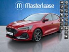 Ford Focus 2.3 EcoBoost ST X ! Z Polskiego Salonu ! Faktura VAT !