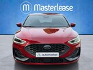 Ford Focus 2.3 EcoBoost ST X ! Z Polskiego Salonu ! Faktura VAT ! - 2