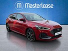 Ford Focus 2.3 EcoBoost ST X ! Z Polskiego Salonu ! Faktura VAT ! - 3