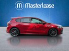 Ford Focus 2.3 EcoBoost ST X ! Z Polskiego Salonu ! Faktura VAT ! - 4