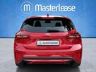Ford Focus 2.3 EcoBoost ST X ! Z Polskiego Salonu ! Faktura VAT ! - 6