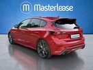 Ford Focus 2.3 EcoBoost ST X ! Z Polskiego Salonu ! Faktura VAT ! - 7