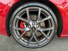 Ford Focus 2.3 EcoBoost ST X ! Z Polskiego Salonu ! Faktura VAT ! - 9
