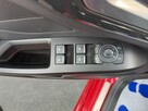 Ford Focus 2.3 EcoBoost ST X ! Z Polskiego Salonu ! Faktura VAT ! - 11