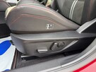 Ford Focus 2.3 EcoBoost ST X ! Z Polskiego Salonu ! Faktura VAT ! - 13