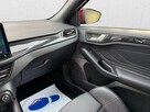Ford Focus 2.3 EcoBoost ST X ! Z Polskiego Salonu ! Faktura VAT ! - 15