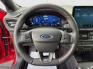 Ford Focus 2.3 EcoBoost ST X ! Z Polskiego Salonu ! Faktura VAT ! - 16