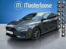 Ford Focus 2.3 EcoBoost ST X ! Z Polskiego Salonu ! Faktura VAT !