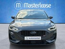 Ford Focus 2.3 EcoBoost ST X ! Z Polskiego Salonu ! Faktura VAT ! - 2