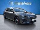 Ford Focus 2.3 EcoBoost ST X ! Z Polskiego Salonu ! Faktura VAT ! - 3