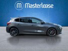 Ford Focus 2.3 EcoBoost ST X ! Z Polskiego Salonu ! Faktura VAT ! - 4