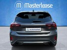 Ford Focus 2.3 EcoBoost ST X ! Z Polskiego Salonu ! Faktura VAT ! - 6