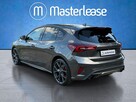 Ford Focus 2.3 EcoBoost ST X ! Z Polskiego Salonu ! Faktura VAT ! - 7