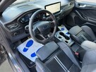 Ford Focus 2.3 EcoBoost ST X ! Z Polskiego Salonu ! Faktura VAT ! - 12