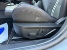 Ford Focus 2.3 EcoBoost ST X ! Z Polskiego Salonu ! Faktura VAT ! - 13