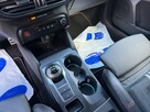Ford Focus 2.3 EcoBoost ST X ! Z Polskiego Salonu ! Faktura VAT ! - 14