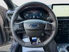 Ford Focus 2.3 EcoBoost ST X ! Z Polskiego Salonu ! Faktura VAT ! - 16