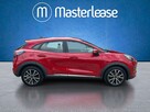 Ford Puma 1.0 EcoBoost mHEV Titanium DCT ! Z polskiego salonu ! Faktura VAT ! - 4