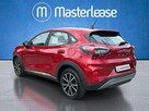 Ford Puma 1.0 EcoBoost mHEV Titanium DCT ! Z polskiego salonu ! Faktura VAT ! - 7