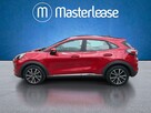 Ford Puma 1.0 EcoBoost mHEV Titanium DCT ! Z polskiego salonu ! Faktura VAT ! - 8