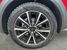 Ford Puma 1.0 EcoBoost mHEV Titanium DCT ! Z polskiego salonu ! Faktura VAT ! - 9