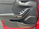 Ford Puma 1.0 EcoBoost mHEV Titanium DCT ! Z polskiego salonu ! Faktura VAT ! - 10