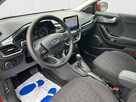 Ford Puma 1.0 EcoBoost mHEV Titanium DCT ! Z polskiego salonu ! Faktura VAT ! - 12