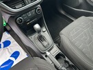 Ford Puma 1.0 EcoBoost mHEV Titanium DCT ! Z polskiego salonu ! Faktura VAT ! - 14