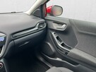 Ford Puma 1.0 EcoBoost mHEV Titanium DCT ! Z polskiego salonu ! Faktura VAT ! - 15