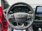 Ford Puma 1.0 EcoBoost mHEV Titanium DCT ! Z polskiego salonu ! Faktura VAT ! - 16