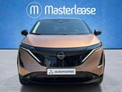 Nissan Ariya 87kWh e-4orce Evolve + ! Z Polskiego Salonu ! Faktura VAT ! - 2