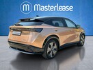 Nissan Ariya 87kWh e-4orce Evolve + ! Z Polskiego Salonu ! Faktura VAT ! - 5
