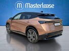 Nissan Ariya 87kWh e-4orce Evolve + ! Z Polskiego Salonu ! Faktura VAT ! - 7