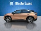 Nissan Ariya 87kWh e-4orce Evolve + ! Z Polskiego Salonu ! Faktura VAT ! - 8